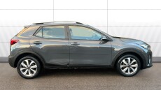 Kia Stonic 1.0T GDi 99 2 5dr DCT Petrol Estate